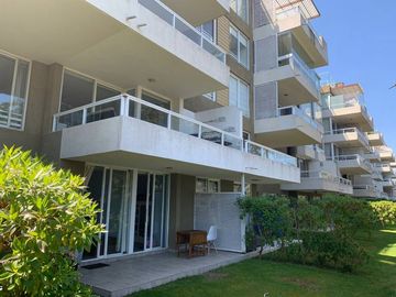 CONDOMINIO PINARES DE CACHAGUA, ZAPALLAR