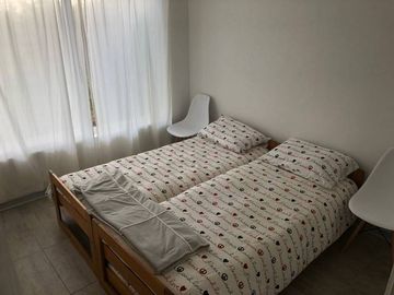 CONDOMINIO PINARES DE CACHAGUA, ZAPALLAR