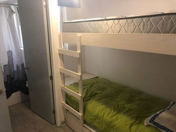 CONDOMINIO PINARES DE CACHAGUA, ZAPALLAR
