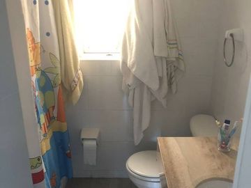 CONDOMINIO PINARES DE CACHAGUA, ZAPALLAR