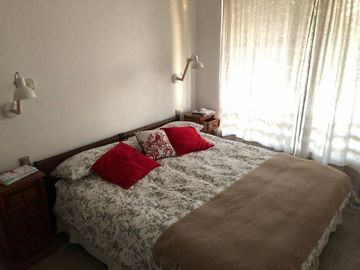 CONDOMINIO PINARES DE CACHAGUA, ZAPALLAR