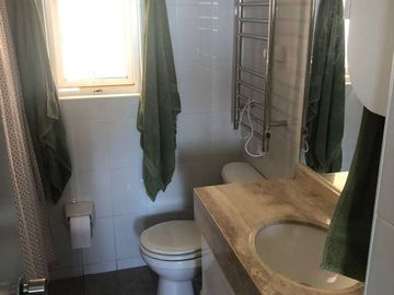 CONDOMINIO PINARES DE CACHAGUA, ZAPALLAR