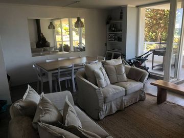 CONDOMINIO PINARES DE CACHAGUA, ZAPALLAR