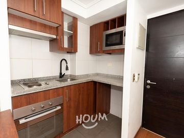 Departamento Lira ID: 115397s