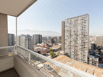 Departamento Lira ID: 115397s