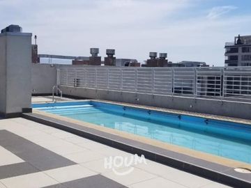 Departamento Lira ID: 115397s