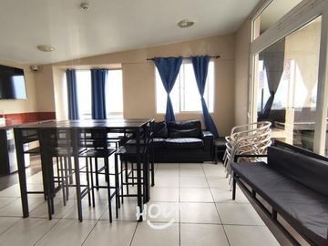 Departamento Lira ID: 115397s