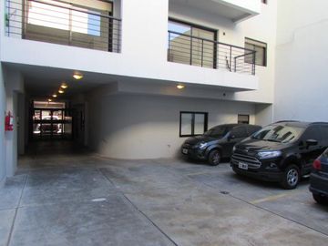 DEPARTAMENTO DE 2 AMBIENTES EN VENTA A ESTRENAR CON AMENITIES EN ALMAGRO REAL OPORTUNIDAD