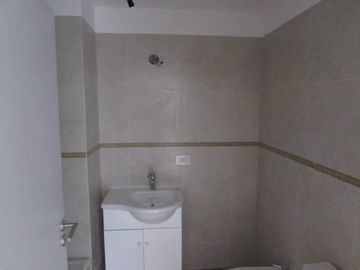 DEPARTAMENTO DE 2 AMBIENTES EN VENTA A ESTRENAR CON AMENITIES EN ALMAGRO REAL OPORTUNIDAD
