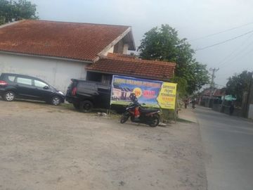 Rumah Strategis, Terlaris, Suasana Aman dan Nyaman