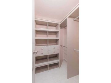 VENDO HERMOSO APARTAMENTO PARA ESTRENAR, ALTOS DE RIOMAR, BUENAVISTA