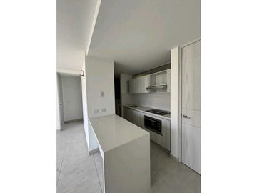 VENDO HERMOSO APARTAMENTO PARA ESTRENAR, ALTOS DE RIOMAR, BUENAVISTA
