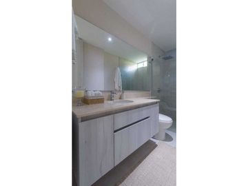 VENDO HERMOSO APARTAMENTO PARA ESTRENAR, ALTOS DE RIOMAR, BUENAVISTA
