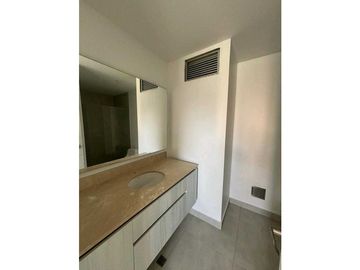VENDO HERMOSO APARTAMENTO PARA ESTRENAR, ALTOS DE RIOMAR, BUENAVISTA