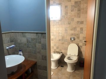 Casa en venta en Ramos Mejia Sur