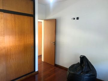 Casa en venta en Ramos Mejia Sur