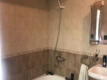Casa en venta en Ramos Mejia Sur