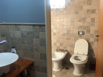 Casa en venta en Ramos Mejia Sur