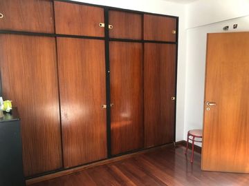Casa en venta en Ramos Mejia Sur