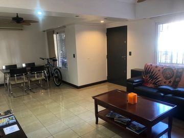 Casa en venta en Ramos Mejia Sur