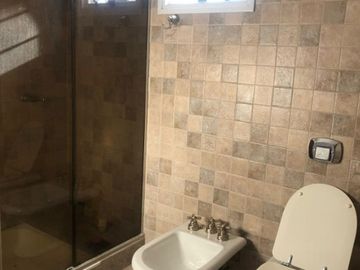 Casa en venta en Ramos Mejia Sur