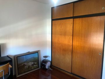 Casa en venta en Ramos Mejia Sur