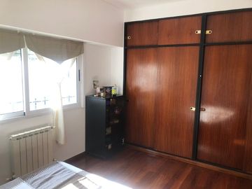 Casa en venta en Ramos Mejia Sur