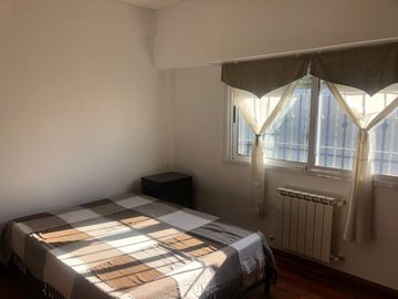 Casa en venta en Ramos Mejia Sur