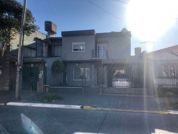 Casa en venta en Ramos Mejia Sur