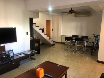 Casa en venta en Ramos Mejia Sur
