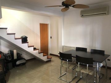 Casa en venta en Ramos Mejia Sur