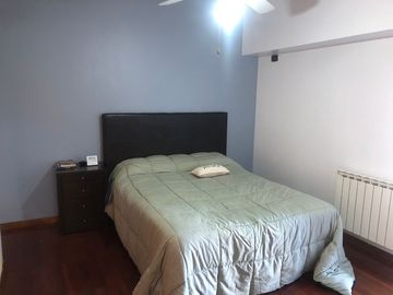 Casa en venta en Ramos Mejia Sur