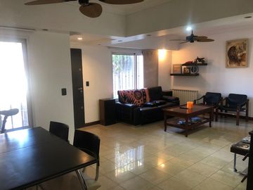 Casa en venta en Ramos Mejia Sur