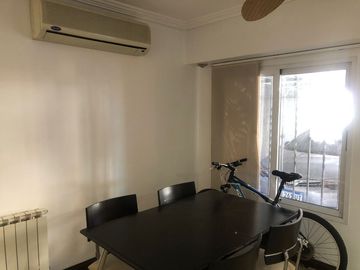 Casa en venta en Ramos Mejia Sur