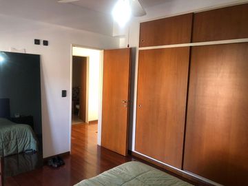 Casa en venta en Ramos Mejia Sur