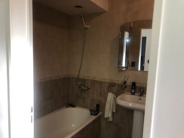 Casa en venta en Ramos Mejia Sur