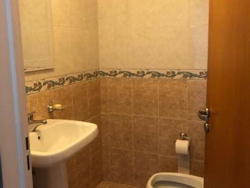 Casa en venta en Ramos Mejia Sur