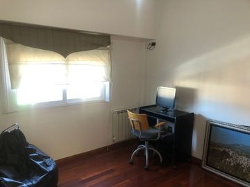 Casa en venta en Ramos Mejia Sur