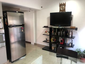 Casa en venta en Ramos Mejia Sur