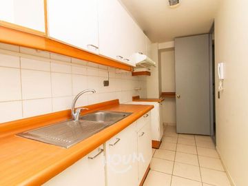 Departamento Rondizzoni ID: 176492r