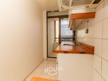 Departamento Rondizzoni ID: 176492r