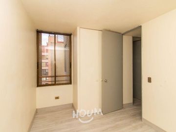 Departamento Rondizzoni ID: 176492r
