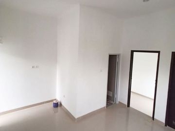 TERMURAH Rumah Scandanavian 2LT Di Cipageran Kota Cimahi