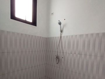 TERMURAH Rumah Scandanavian 2LT Di Cipageran Kota Cimahi
