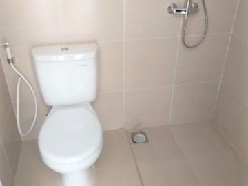 [4E55C2] For Rent 2 Bedroom House 46m2 - Pakal, Surabaya
