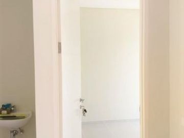 [4E55C2] For Rent 2 Bedroom House 46m2 - Pakal, Surabaya