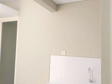 [4E55C2] For Rent 2 Bedroom House 46m2 - Pakal, Surabaya