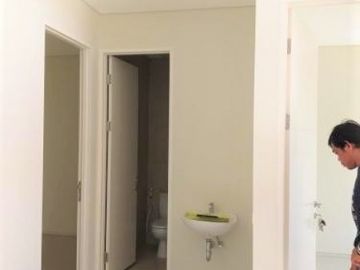 [4E55C2] For Rent 2 Bedroom House 46m2 - Pakal, Surabaya