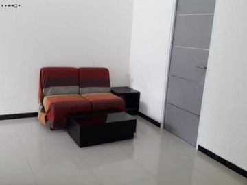 RUMAH SUKOLILO DIAN REGENCY SIAP HUNI
