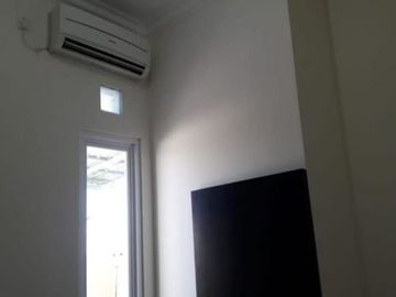 RUMAH SUKOLILO DIAN REGENCY SIAP HUNI